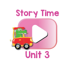 Story Time Videos Unit 3