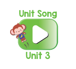 Unit Song Five Little Monkeys