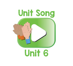 Unit Song Hands Hands